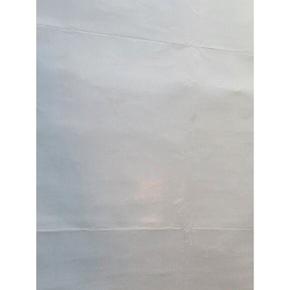 An American Tail 1986 Movie Theater Poster DIrected By Steven Spielberg READ - Picture 13 of 13